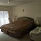 10244 NW 52nd Ter # 10244, Miami, FL 33178 ID:14494474