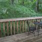 450 S Preston Trail, Alpharetta, GA 30022 ID:14513101