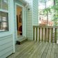 450 S Preston Trail, Alpharetta, GA 30022 ID:14513102