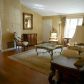 450 S Preston Trail, Alpharetta, GA 30022 ID:14513103