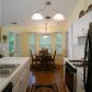 450 S Preston Trail, Alpharetta, GA 30022 ID:14513106