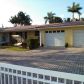 918 Hollywood Blvd, Hollywood, FL 33019 ID:14704059