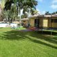 918 Hollywood Blvd, Hollywood, FL 33019 ID:14704061