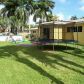 918 Hollywood Blvd, Hollywood, FL 33019 ID:14704062