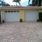 918 Hollywood Blvd, Hollywood, FL 33019 ID:14704065