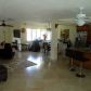 918 Hollywood Blvd, Hollywood, FL 33019 ID:14704067