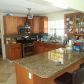 918 Hollywood Blvd, Hollywood, FL 33019 ID:14704068