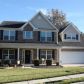 2671 Lance Ridge Way, Buford, GA 30519 ID:13630634