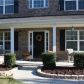 2671 Lance Ridge Way, Buford, GA 30519 ID:13630635