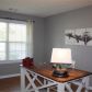 2671 Lance Ridge Way, Buford, GA 30519 ID:13630638