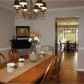 2671 Lance Ridge Way, Buford, GA 30519 ID:13630639