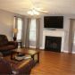 2671 Lance Ridge Way, Buford, GA 30519 ID:13630640