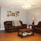 2671 Lance Ridge Way, Buford, GA 30519 ID:13630641