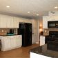 2671 Lance Ridge Way, Buford, GA 30519 ID:13630642