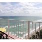 2751 S Ocean Dr # S6PH, Hollywood, FL 33019 ID:13832879