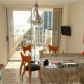 2751 S Ocean Dr # S6PH, Hollywood, FL 33019 ID:13832880