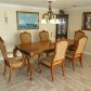 2751 S Ocean Dr # S6PH, Hollywood, FL 33019 ID:13832881