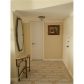 2751 S Ocean Dr # S6PH, Hollywood, FL 33019 ID:13832882