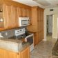 2751 S Ocean Dr # S6PH, Hollywood, FL 33019 ID:13832883