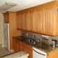 2751 S Ocean Dr # S6PH, Hollywood, FL 33019 ID:13832884