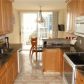 2751 S Ocean Dr # S6PH, Hollywood, FL 33019 ID:13832885