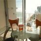 2751 S Ocean Dr # S6PH, Hollywood, FL 33019 ID:13832886