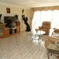 2751 S Ocean Dr # S6PH, Hollywood, FL 33019 ID:13832887