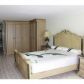 2751 S Ocean Dr # S6PH, Hollywood, FL 33019 ID:13832888