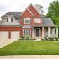 170 Highlands Drive, Woodstock, GA 30188 ID:14657407