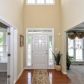 170 Highlands Drive, Woodstock, GA 30188 ID:14657409