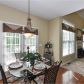 170 Highlands Drive, Woodstock, GA 30188 ID:14657414