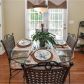 170 Highlands Drive, Woodstock, GA 30188 ID:14657415