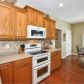 170 Highlands Drive, Woodstock, GA 30188 ID:14657416