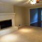 4481 Lambert Drive Nw, Kennesaw, GA 30144 ID:14803894