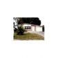 2412 sunshine, Hollywood, FL 33023 ID:13948465