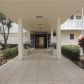 2920 Point East Dr # N507, North Miami Beach, FL 33160 ID:14373405