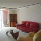 2920 Point East Dr # N507, North Miami Beach, FL 33160 ID:14373406