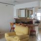 2920 Point East Dr # N507, North Miami Beach, FL 33160 ID:14373407