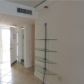 2920 Point East Dr # N507, North Miami Beach, FL 33160 ID:14373408