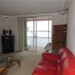 2920 Point East Dr # N507, North Miami Beach, FL 33160 ID:14373409