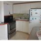 2920 Point East Dr # N507, North Miami Beach, FL 33160 ID:14373410