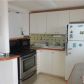 2920 Point East Dr # N507, North Miami Beach, FL 33160 ID:14373411