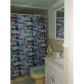 2920 Point East Dr # N507, North Miami Beach, FL 33160 ID:14373413