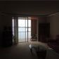 2920 Point East Dr # N507, North Miami Beach, FL 33160 ID:14373414