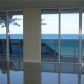 1850 S OCEAN DR # 804, Hallandale, FL 33009 ID:14519170