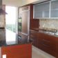 1850 S OCEAN DR # 804, Hallandale, FL 33009 ID:14519172