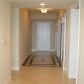 1850 S OCEAN DR # 804, Hallandale, FL 33009 ID:14519174