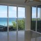 1850 S OCEAN DR # 804, Hallandale, FL 33009 ID:14519175