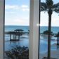 1850 S OCEAN DR # 804, Hallandale, FL 33009 ID:14519176