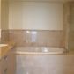 1850 S OCEAN DR # 804, Hallandale, FL 33009 ID:14519177